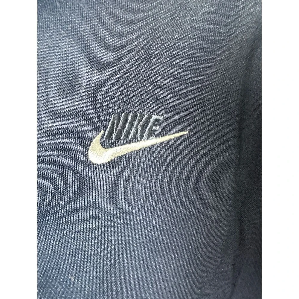 Nike elevate your